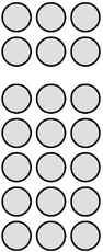 3x7-Kreise-B.jpg
